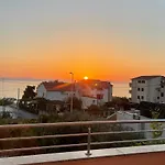 Apartment Beachview