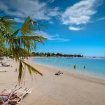 Beachview Apartment