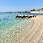 Beachview Podstrana