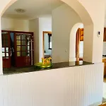 Apartment Beachview *