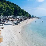 Beachview Apartment Podstrana