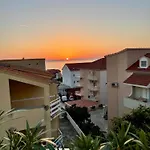 Apartment Beachview