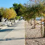 Beachview Apartment