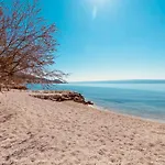 Apartment Beachview