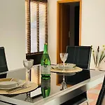 Apartment Beachview