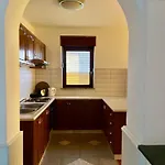 Apartment Beachview