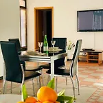 Apartment Beachview