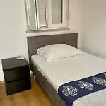 Beachview Apartment *