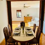 Beachview Apartment *