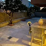 Apartment Beachview *
