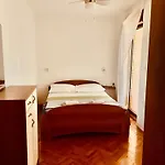 Beachview Podstrana