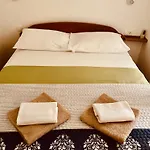 Beachview Apartment *