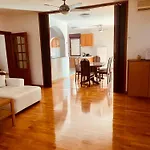 Apartment Beachview
