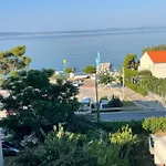 Apartment Beachview *