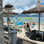 Beachview