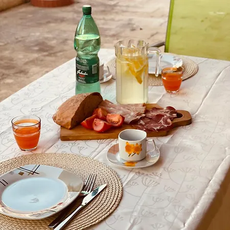 Beachview بودْسْتغانا