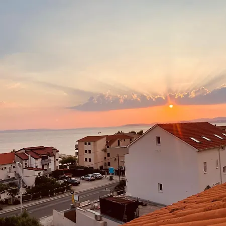Beachview