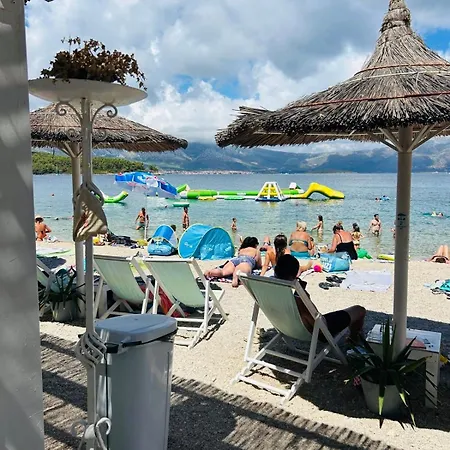 Beachview