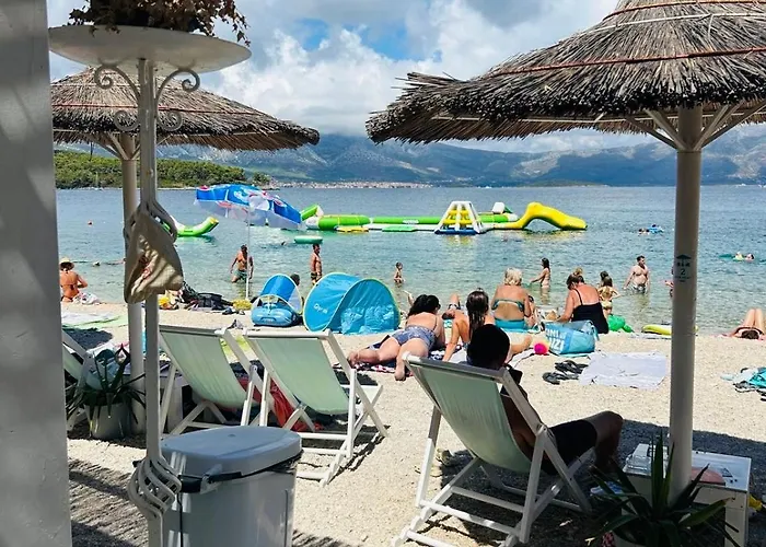 Beachview